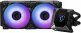 ��� MSI MPG CoreLiquid K240 v2