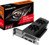  Gigabyte Radeon RX 6400 4Gb