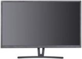  LCD 32" LED DS-D5032FC-A HIKVISION (DS-D5032FC-A)