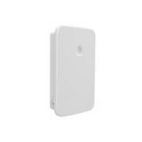   Cambium cnPilot E700 (PL-E700PEUA-RW)
