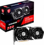  MSI Radeon RX 6650 XT Gaming X 8Gb