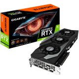  Gigabyte GeForce RTX3090 Gaming OC 24Gb GDDR6X (GV-N3090GAMING OC-24GD)