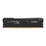 ����������� ������ 8GB DDR4 Kingston PC4-19200 2400Mhz (HX424C15FB3/8)