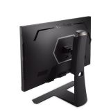  LCD 27" IPS XG271QG VIEWSONIC (XG271QG)