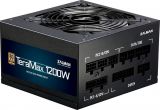   1200W Zalman TeraMax