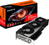  Gigabyte Radeon RX 6650 XT 8Gb GDDR6 (GV-R665XTGAMING OC-8GD)