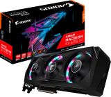  Gigabyte Radeon RX 6750 XT Aorus E 12Gb GDDR6 (GV-R675XTAORUS E-12GD)
