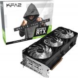  KFA2 GeForce RTX 3090 Ti 24Gb