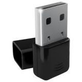 Wi-Fi ������� ��� ���������� DVB-T2 Lumax DV0002HD