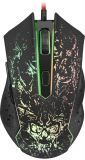   Defender Demoniac GM-540L (52540)