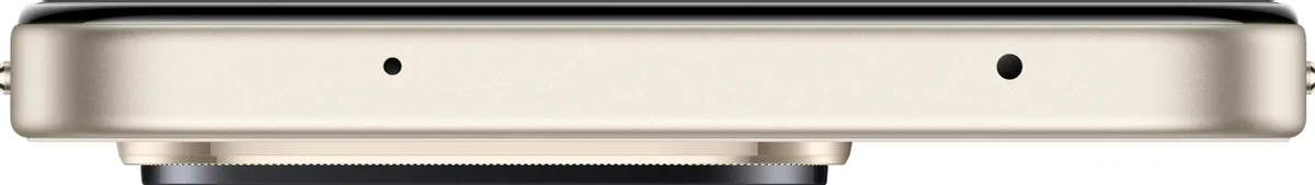 ��������� ������� HONOR X7d 6/128GB 5109BXJS GOLD HONOR (5109BXJS_L)