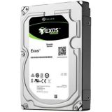 Ƹ  8Tb Seagate Exos 7E10 (ST8000NM018B)