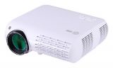  LCD 3000LM 1920X1080 CS-PRO.02WT.WUXGA-A CACTUS (CS-PRO.02WT.WUXGA-A)