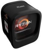  AMD Ryzen Threadripper 2920X 3.5Ghz box