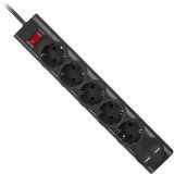   Defender S498, 1.5 , black (747498)