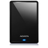   USB3.1 4TB EXT. 2.5" BLACK AHV620S-4TU31-CBK ADATA (AHV620S-4TU31-CBK)