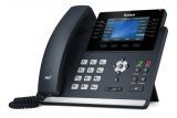IP  Yealink SIP-T46U