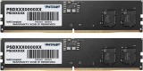 ����������� ������ 32Gb DDR5 Patriot Signature 4800MHz Kit of 2
