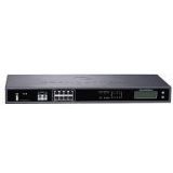 IP  Grandstream UCM6208