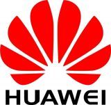 Ремешок для фитнес-браслета Huawei Band 4E (55031597) Red