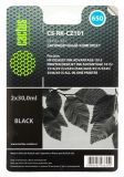 Заправочный набор Cactus CS-RK-CZ101