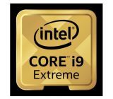 Intel Core i9 7980XE 2.6GHz oem