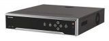 IP- Hikvision DS-7732NI-I4/16P