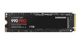 SSD ���������� M.2 1Tb Samsung 990 PRO (MZ-V9P1T0B/AM)
