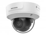 IP  5MP IR DOME DS-2CD3756G2T-IZS HIKVISION (DS-2CD3756G2T-IZS 7-35 MM)