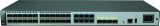  Huawei S5720-28X-LI-24S-AC (98010629)