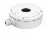   Hikvision DS-1280ZJ-M