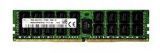 Оперативная память 32GB DDR4 HYNIX PC4-19200 2400Mhz ECC REG (MEM-DR432L-HL01-LR24)