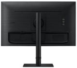  LCD 27" S27A800NMI LS27A800NMIXCI SAMSUNG (LS27A800NMIXCI)
