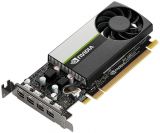 NVIDIA Quadro T600 4Gb