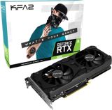  KFA2 GeForce RTX 3060 CORE 12Gb
