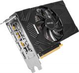  KFA2 GeForce RTX 3050 Core 8Gb GDDR6 (35NSL8MD5YBK)