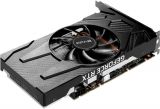  KFA2 GeForce RTX 3050 Core 8Gb