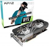  KFA2 GeForce RTX 3060 Ti EX 8Gb LHR