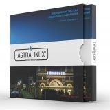           Astra Linux Special Edition .10015-01  1.5   BOX ( c ) 100150115-501 RUSBITEX (100150115-501)
