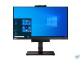  LCD 24" TIO24GEN4 11GDPAR1 LENOVO (11GDPAR1EU)