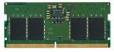 Memory Module KINGSTON DDR3L    8 Module capacity 8  1 1600     11 1.35  KVR52S42BS6-8 (KVR52S42BS6-8)