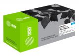  CYAN /LJ M454/MFP M479 6K CS-W2031X CACTUS (CS-W2031X)