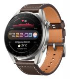   WATCH 3 PRO GALILEO-L40E GREY HUAWEI (55026811)