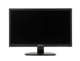  LCD 24" LED DS-D5024FC HIKVISION (DS-D5024FC)
