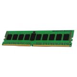  KINGSTON DDR4 32 ECC 2666     19 1.2  KSM26ED8/32ME (KSM26ED8/32ME)