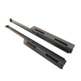 ��������� ����� ��� ��������� ��� � ��������������� ����� MR-USAR01 MARSRIVA (MR-USAR01)