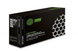  LASER CSP-CF259X BLACK CACTUS (CSP-CF259X)