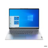  IP5P-16ACH6 R7-5800H 16" 16GB/1TB 82L5002CRK LENOVO (82L5002CRK)