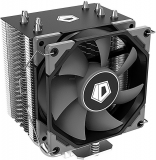 ����� ID-COOLING SE-914-XT Basic V2
