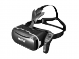    HIPER VRQ+ (  )